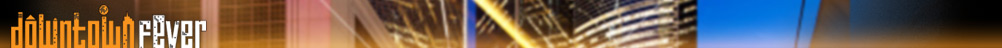 downtown_feversecondaryheader