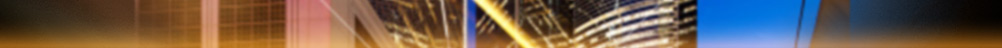 dtf_headerblank