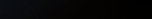 dtf_nav_rightspacer