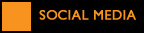 homepagesocial_header