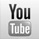 youtube_logo
